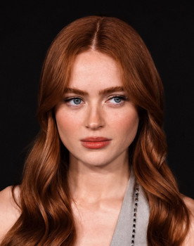 Sadie Sink