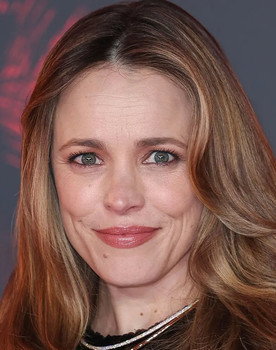 Rachel McAdams
