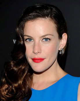 Liv Tyler